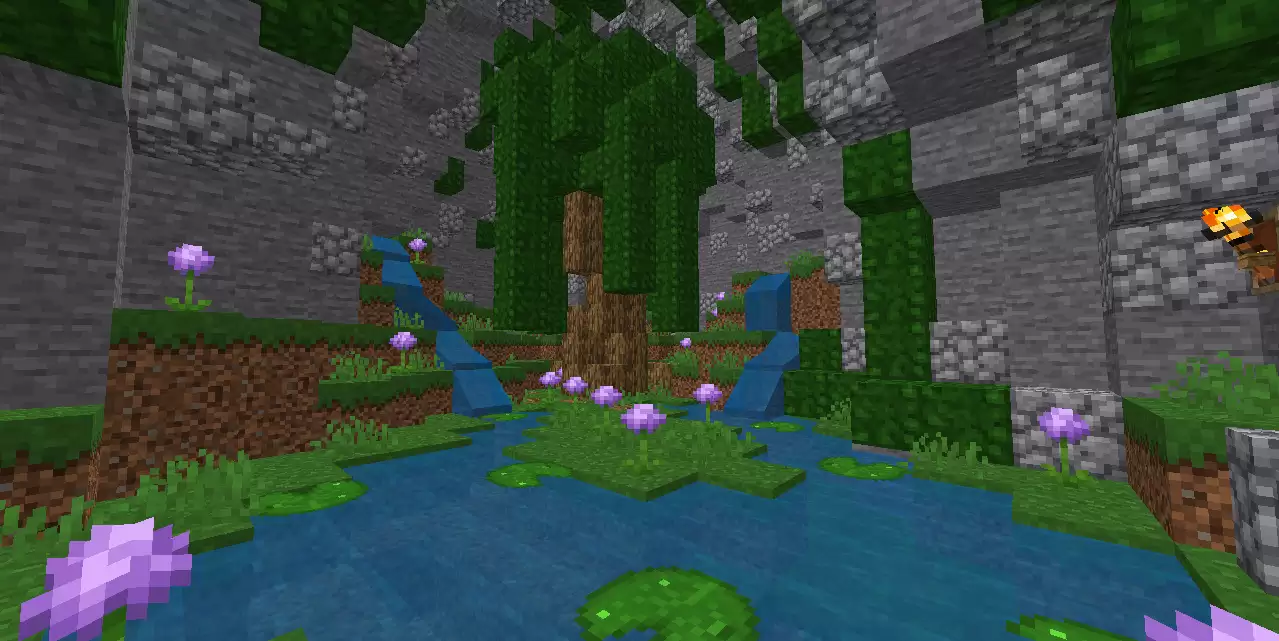 Gallery Image 3 for Jamonfault on PVPRP
